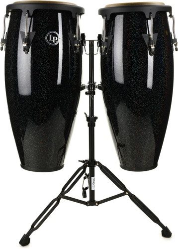 Latin percussion aspire - latin,