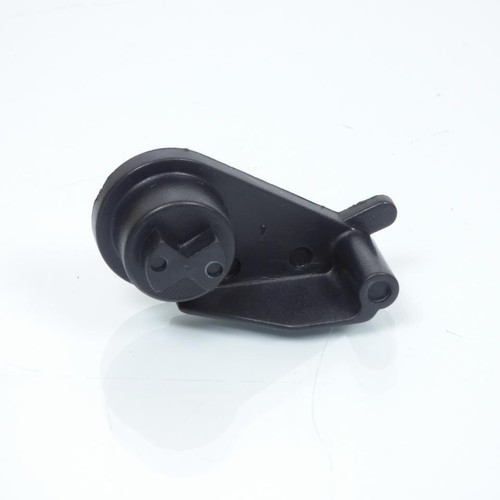 Serrure selle origine pour - serrure, de