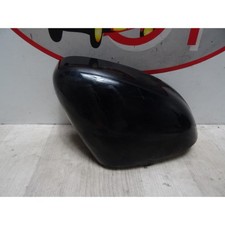 Cache rétroviseur Ford Fiesta 7 Hatchback 1.0 EcoBoost 12V 100 (SFJK) 2018