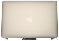 Ecran (A1534) Or MacBook 12" 2015-2017