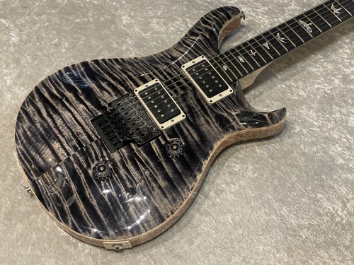 Paul reed smith prs - prs, custom