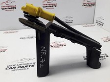 PEUGEOT 407 SW 6E Capteur de Pression des Pneus 105C 2.00 Diesel 100kw 31364678