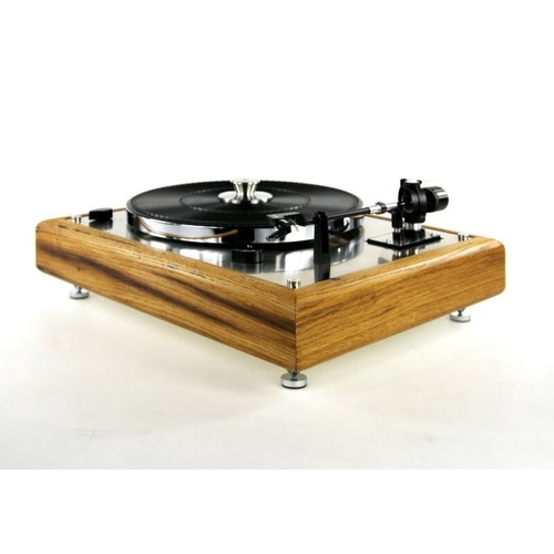 Restored thorens td146 - restored,