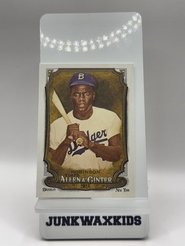 2024 topps allen - topps, #170