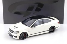 Spirit gt899 mercedes - spirit,