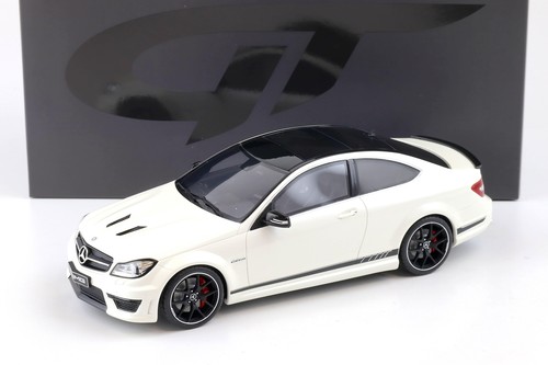 Spirit gt899 mercedes - spirit,
