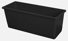 Jardinière OLIVERA 25Cm Bac