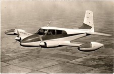 PC AVIATION AIRCARFT CESSNA