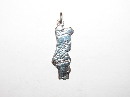 01j13 joli medaillon pendentif - 01j13,