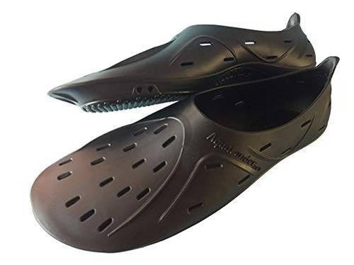 Scarpe aqualander zen - scarpe,