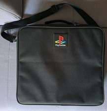 Malette Officielle Sony