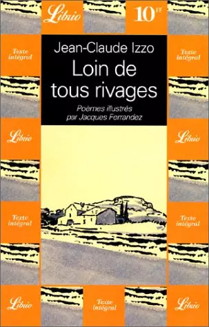 Loin tous rivages - de,