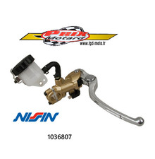 MAITRE CYLINDRE DE FREIN NEUF