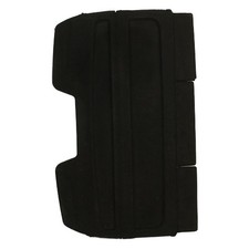 PLAGE ARRIERE Peugeot Partner