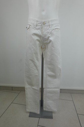 Jean paul gaultier jeans - jean,