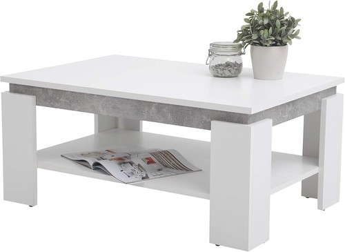 Table basse apollo - basse,