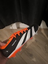 Chaussure De Football Predator