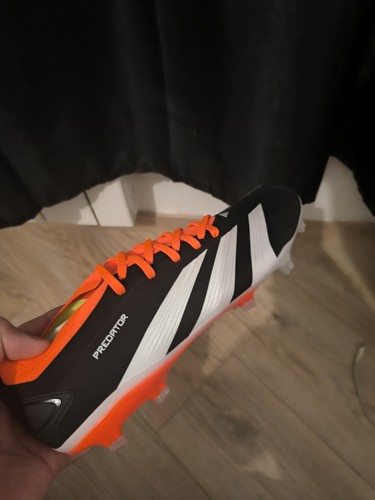 Chaussure football predator - chaussure,