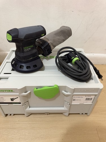Festool 576070 random - festool,