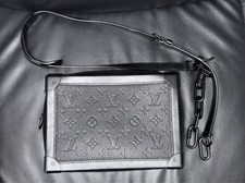Sac bandoulière LOUIS VUITTON