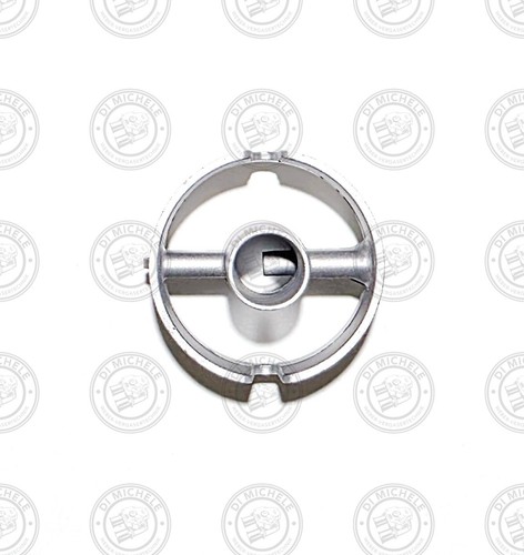 Weber idf - weber,