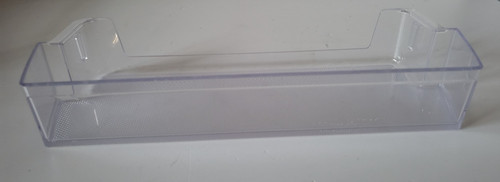 Samsung balconnet porte - balconnet,