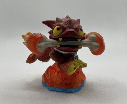 Skylanders swap force - skylanders, series
