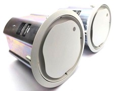 Tannoy CVS801SWHITE [pair]