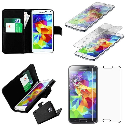 Coque compatible avec - compatible, samsung