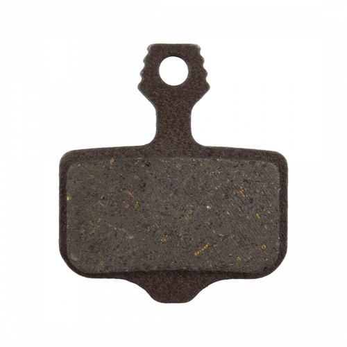 Koolstop d296e avid - avid, db1,