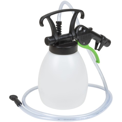 Sealey vs0220 premier - sealey,