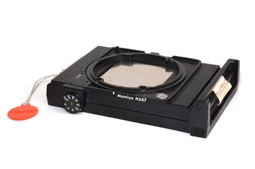 Accessoire pour mamiya - mamiya, rz
