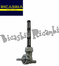 13680 - Robinet Essence Gauche