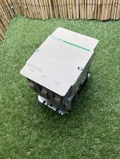 VACUUM MINING CONTACTOR