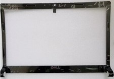 1pc Dell Studio 1555 1557 1558 PP39L Front Lunette Boîtier 006DV9
