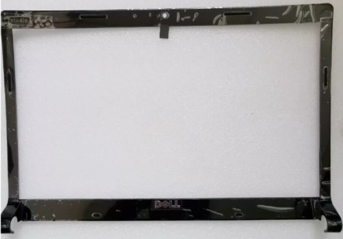1pc dell studio 1555 1557 - studio,
