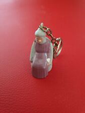 PORTE-CLES CAFE GRAND-MERE