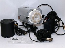 Pixels B-Soeur 1 Flash