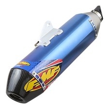 FMF Factory 4.1 Rct Silencieux