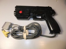 Pistolet Namco Guncon NPC-103