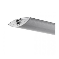 Artemide L689820 Système