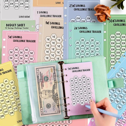 Feuilles accessoires de - ,