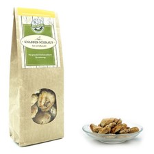 (5,13 EUR/100 g) Biscuits pour