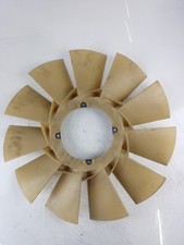 Roue ventilateur pour dodge - ventilateur,