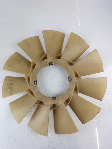 Roue ventilateur pour - de,