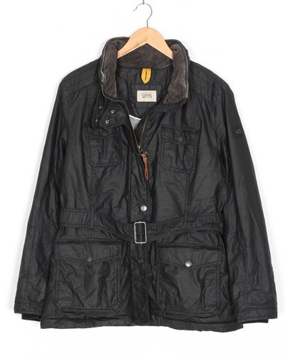 Veste imperméable femme camel - femme,