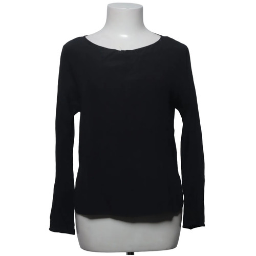 Cos chemisier taille - cos,, :