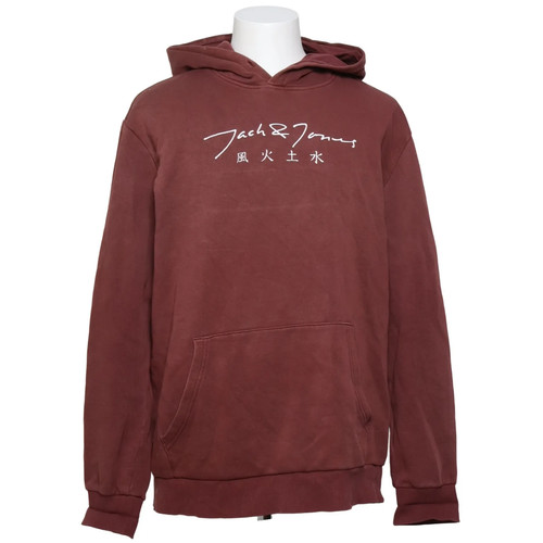 Jack jones originals - &, sweat