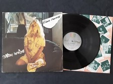 Kim Carnes – Mistaken