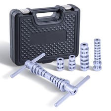Uimoso Kit d'Outils de Presse